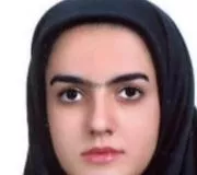 دکتر زهرا ابراهیمی