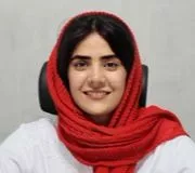 مهشاد صالحی