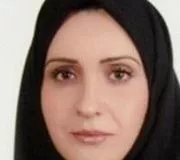 دکتر زهرا فتاحی