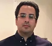 تصویر پروفایل دکتر نیما اسفندیاری مقدم - دکترای حرفه‌ای پزشکی