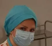 تصویر پروفایل دکتر ملیحه طهرانی - دکترای حرفه‌ای دندانپزشکی در تهران