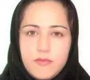 تصویر پروفایل حدیث آزادی - مامایی در الشتر