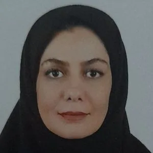 دکتر عطیه عسگرنیا فعال