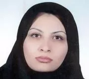 افسانه آقاتی
