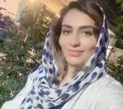 تصویر پروفایل مهدیه توکلی - روانشناس در تهران