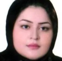 تصویر پروفایل دکتر شکوفه شریفی - متخصص پوست، مو و زیبایی در ایلام