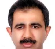 تصویر پروفایل دکتر عبدالرحمن آسوده - دکترای حرفه‌ای پزشکی