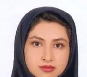 ژیلا خوانچه مهر