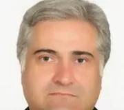 دکتر حمید گرافیان