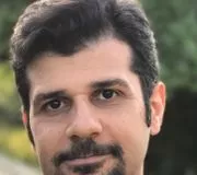 دکتر سید رامین اعتمادی