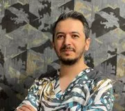 تصویر پروفایل دکتر علی دانشور - متخصص گوش و حلق و بینی و جراحی سر و گردن در تهران