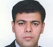 تصویر پروفایل دکتر هومن محمدزاده - متخصص ارتوپدی، جراحی استخوان و مفاصل در مشهد