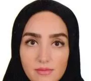 تصویر پروفایل دکتر مروارید قجهء - دکترای حرفه‌ای دندانپزشکی در تهران