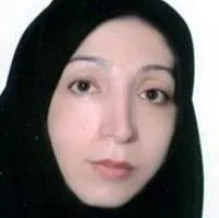 دکتر زهره لواسانی