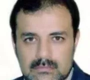 ابراهیم عباسی