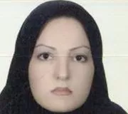 تصویر پروفایل لاله محمدی - روانشناس