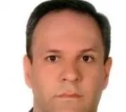 دکتر حمیدرضا شفیعی