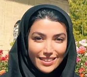 تصویر پروفایل طناز انصاری طادی - روانشناس در شیراز