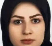 سیده طاهره موسوی نژاد ابرده