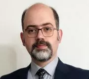 دکتر مجید محسنی کبیر