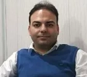 محمد چاوشی