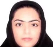 مروارید تیموری