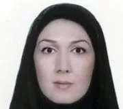 تصویر پروفایل دکتر لیلا پور مسعودی - دکترای حرفه‌ای دندانپزشکی در تهران
