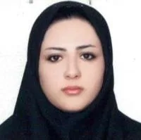 دکتر شیوا سلجوقی پبدنی