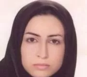 دکتر مرجان طالبی