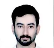 تصویر پروفایل دکتر سعید مرادی - دکترای حرفه‌ای پزشکی