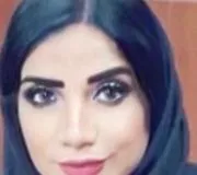 تصویر پروفایل جمیله طوقی - روانشناس در تهران
