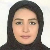 دکتر سحر غلام پور