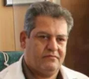 محمد روحانی