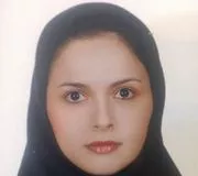 تصویر پروفایل دکتر سونا اسلام پور - متخصص بیماری‌های کودکان در تهران