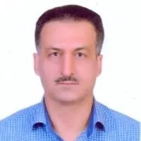 دکتر سیاوش جعفری