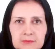 زیبا انسان