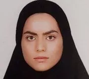 تصویر پروفایل مریم رضوی - روانشناس در مشهد