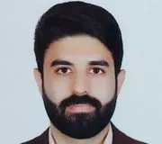تصویر پروفایل دکتر محمد نوری - دکترای حرفه‌ای پزشکی