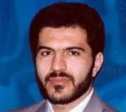 دکتر سید وحید حسینی
