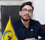 تصویر پروفایل دکتر سید محمدرضا ناظمی - روانشناس در مشهد