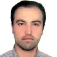 دکتر سیدمرتضی جعفری
