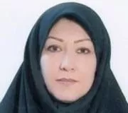 دکتر سیده فاطمه دانش پور
