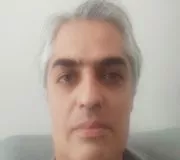 دکتر امید زارع زاده