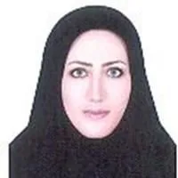 تصویر پروفایل دکتر الهه مهری - متخصص بیماری‌های داخلی در داراب
