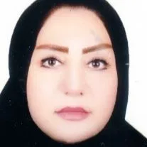 مریم گلدوست