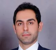 محسن برات