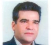 دکتر سید علی سهروردی