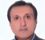 دکتر علی اصغر رحمانی علی زاده سمسکنده