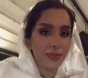 تصویر پروفایل دکتر روشان بیرگانی - دکترای حرفه‌ای پزشکی