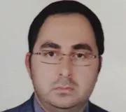 دکتر رحمان علیزادیان